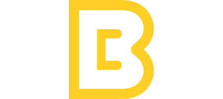 bdeb logo