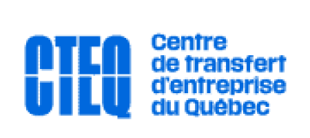 cteq logo