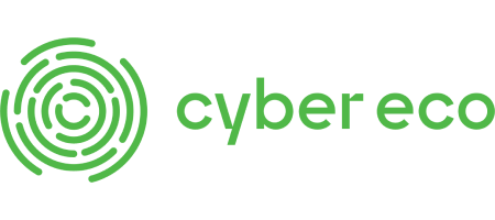 cybereco logo
