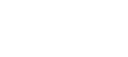 edgenda logo