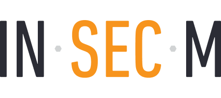 insecm logo