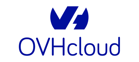 logo-ovh