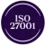 iso2